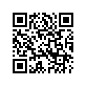 1622694 NUTPLATEASSY
