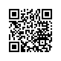 16229-235-306 Gasket
