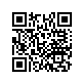 16229-KEN-770 Gasket