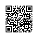 1623-052 NUT,U