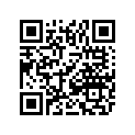 1623-077 NUT,AL-1/4-20X3/4 HEX-0.25 THK