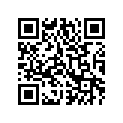 1623-171 CLIP,SNAP