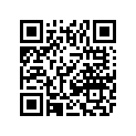 1623-423 NUT,FLEX-LOC 5/16-24 UNF Z & Y