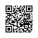 1623-569 PIN,MTG-RES/CHASSIS