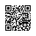 1623-732 CLIP,CHRISTMAS TREE-3/8