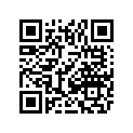 1623-939 NUT,SPEED-#10 B
