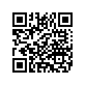 1623204B TABILIZERLINK