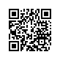 16233040000 Rubber 10x26x18