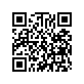 16235-657-000 JOINT FUFL