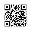 1624889R SHIM,035