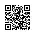 162561 PIN-FLOAT