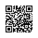 1625895C STABILIZER
