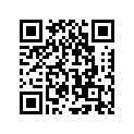 162603 SCREW