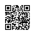 162604 SCREW