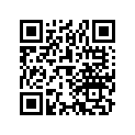 16268-893-000 SPRING,CHOKERETURN