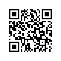 1628484 MOUNTINGBLOCK,TOP,ENGI
