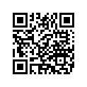 1629104A MACH,MOUNT,RRISOLATOR,BO