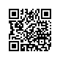 1630604A TIELINK,ENGMOUNT