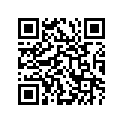 16320-44B00-000