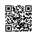 16321-49000 GEAR