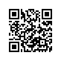 16322-39100-000