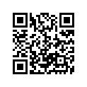 16330-04700-000