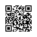 16331-29C00-000