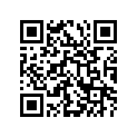 16331-37B00-000
