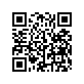163332 ROD SNAP