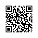 16361-94600 PLUGOILGEAR