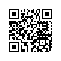 164-14137-00-00 CLIP