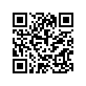 164-81245-20-00