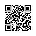 164-82150-00-00