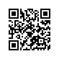 16400-09403 ()