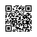 16400-26F00-000