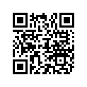 16413A9 NLA - 12-16413A9 - MCM PART BUL.99-2