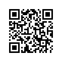 16414-ZG3-003 PIN(1.78X9.3)