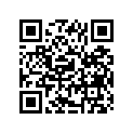 16421-20E00 Pin