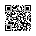 16423-20E00 CIRCLIP