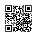 16428-MGZ-D01 O-RING
