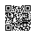 16440-MFA-D01 TUBE (9X285)