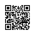 16440-MFG-D01 Tube