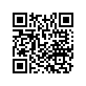 16441-MFA-D01 TUBE