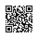 16442-34301 PLUNGER OIL CON