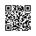 16445-45000 HOUSING