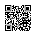 16473-P10-A01 CUSHIONRING