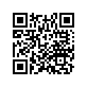 16482-MGZ-A01 Tube, Purge