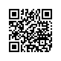 1648474A CYLINDERASSY