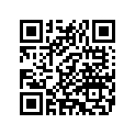 1648566B CYLINDERASSY