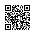 16491-33E00 O Ring